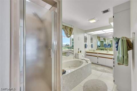 810 Arcadia Ct, Marco Island FL - photo 21 of 46