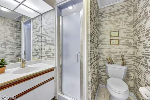 810 Arcadia Ct, Marco Island FL - photo 22 of 46