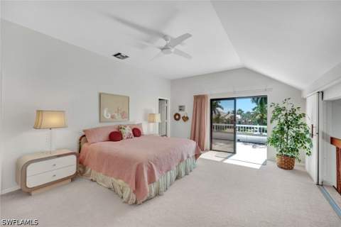 810 Arcadia Ct, Marco Island FL - photo 23 of 46