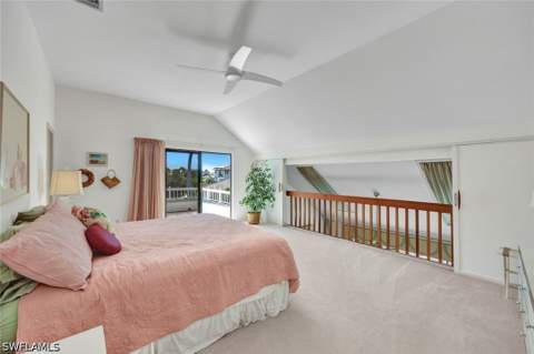 810 Arcadia Ct, Marco Island FL - photo 24 of 46