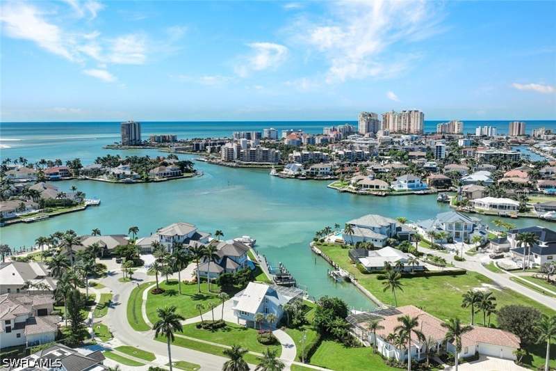 4 bedroom SingleFamilyResidence at 810 Arcadia Ct, Marco Beach, Marco Island — photo 5