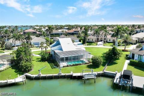810 Arcadia Ct, Marco Island FL - photo 7 of 46