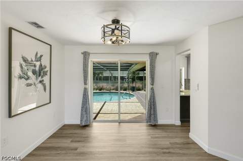 6025 Macbeth Ln, Fort Myers FL - photo 6 of 46