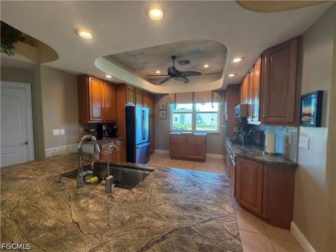 2917 SW 26th St, Cape Coral FL - photo 10 of 41