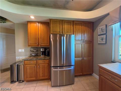 2917 SW 26th St, Cape Coral FL - photo 11 of 41