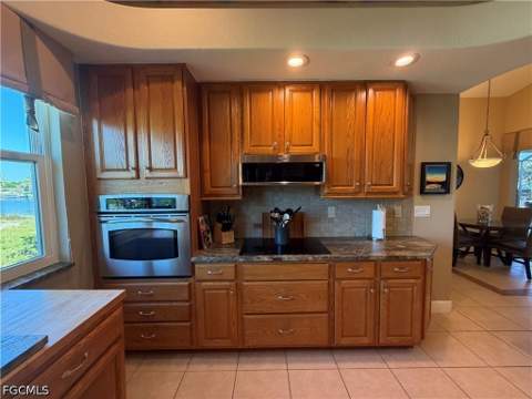 2917 SW 26th St, Cape Coral FL - photo 12 of 41