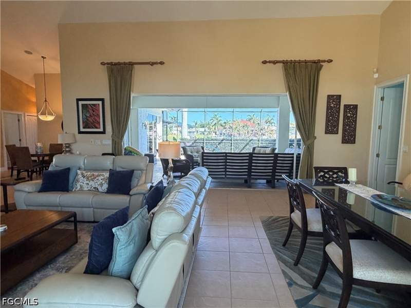 4 bedroom SingleFamilyResidence at 2917 SW 26th St, Cape Coral, Cape Coral — photo 5