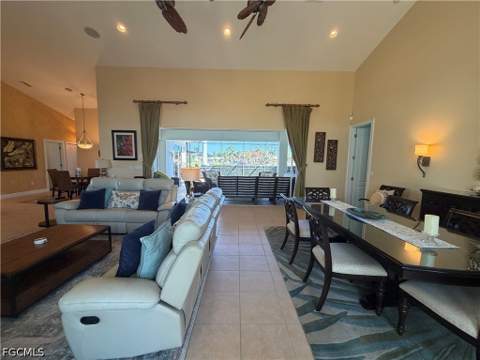 2917 SW 26th St, Cape Coral FL - photo 6 of 41