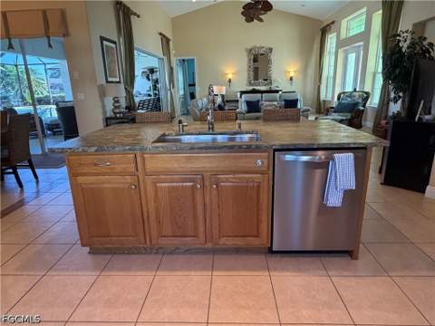 2917 SW 26th St, Cape Coral FL - photo 8 of 41