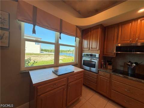 2917 SW 26th St, Cape Coral FL - photo 9 of 41