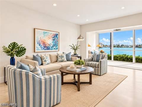 3400 Gulf Shore Blvd N O1, Naples FL - photo 11 of 35