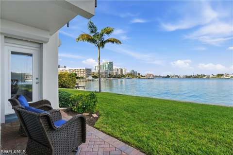 3400 Gulf Shore Blvd N O1, Naples FL - photo 6 of 35