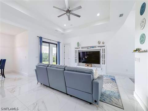 1129 NE 4th Pl, Cape Coral FL - photo 10 of 50