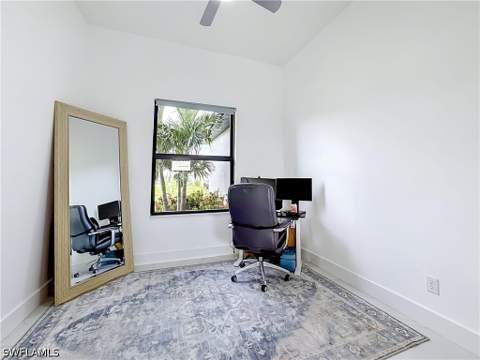 1129 NE 4th Pl, Cape Coral FL - photo 11 of 50
