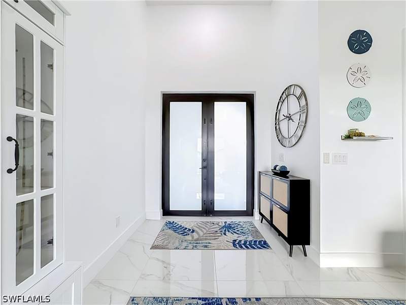 3 bedroom SingleFamilyResidence at 1129 NE 4th Pl, Cape Coral, Cape Coral — photo 5