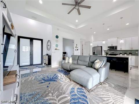 1129 NE 4th Pl, Cape Coral FL - photo 8 of 50
