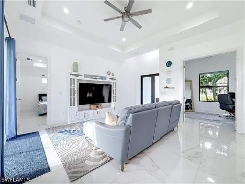 1129 NE 4th Pl, Cape Coral FL - photo 9 of 50