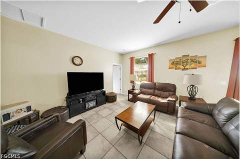 14090 Roof St, Fort Myers FL - photo 11 of 44