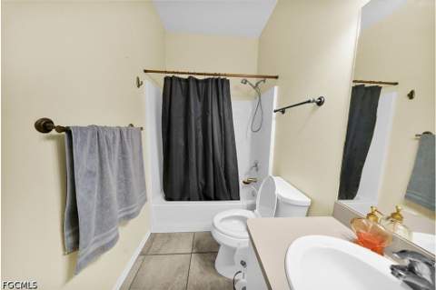 14090 Roof St, Fort Myers FL - photo 21 of 44