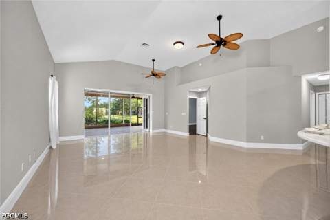 7570 Sika Deer Way, Fort Myers FL - photo 10 of 38