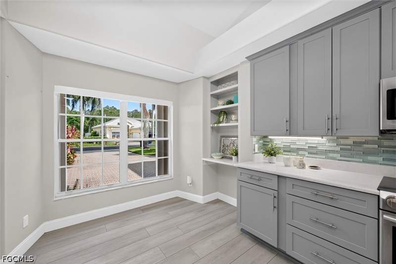3 bedroom SingleFamilyResidence at 7570 Sika Deer Way, Casa Del Lago, Fort Myers — photo 5