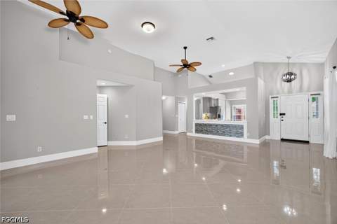 7570 Sika Deer Way, Fort Myers FL - photo 7 of 38