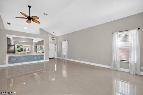 7570 Sika Deer Way, Fort Myers FL - photo 8 of 38
