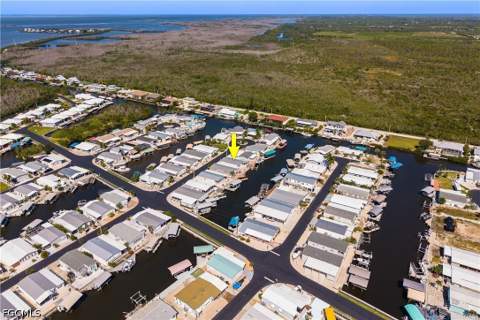 3096 Skipper Ln, St. James City FL - photo 12 of 43