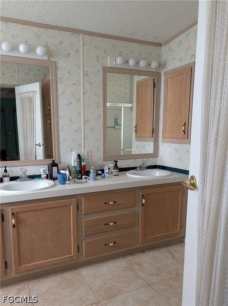 2 bedroom ManufacturedHome at 3096 Skipper Ln, Cherry Estates, St. James City — photo 5