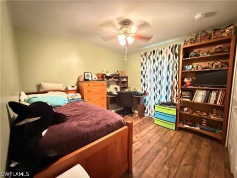 4809 29th St SW, Lehigh Acres FL - photo 10 of 19