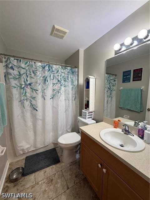 4809 29th St SW, Lehigh Acres FL - photo 11 of 19