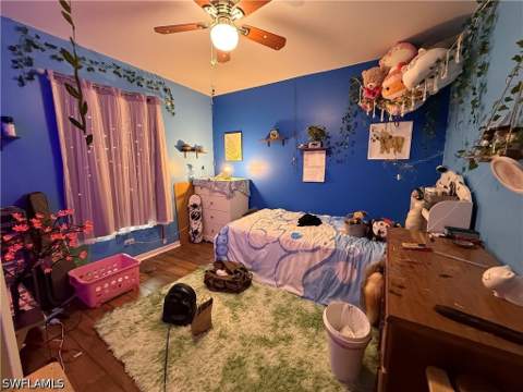 4809 29th St SW, Lehigh Acres FL - photo 12 of 19