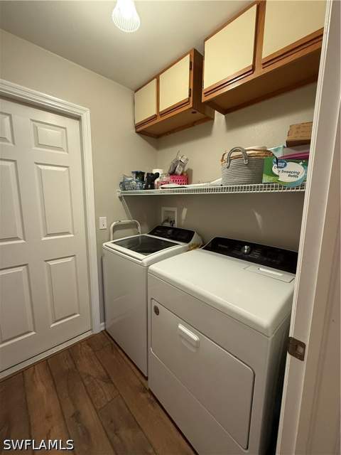 4809 29th St SW, Lehigh Acres FL - photo 13 of 19