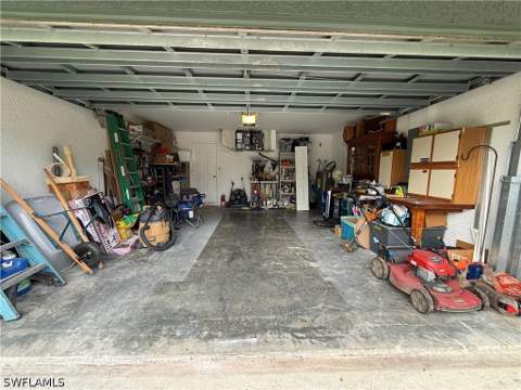 4809 29th St SW, Lehigh Acres FL - photo 14 of 19
