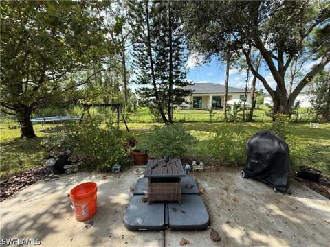 4809 29th St SW, Lehigh Acres FL - photo 15 of 19