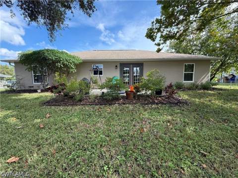 4809 29th St SW, Lehigh Acres FL - photo 16 of 19