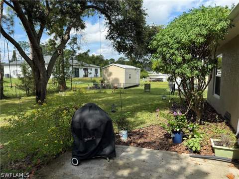 4809 29th St SW, Lehigh Acres FL - photo 17 of 19