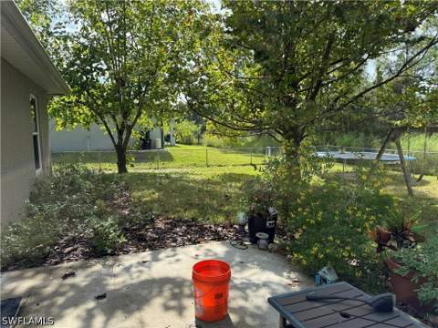 4809 29th St SW, Lehigh Acres FL - photo 18 of 19
