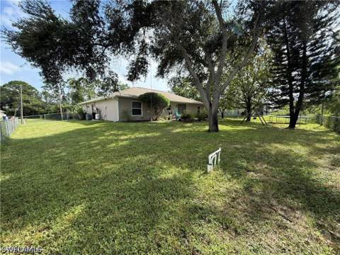 4809 29th St SW, Lehigh Acres FL - photo 19 of 19