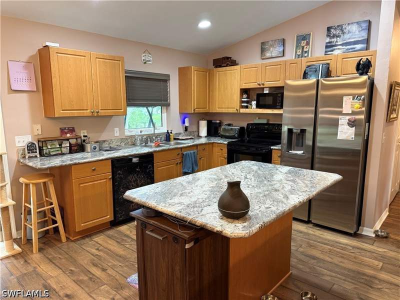 3 bedroom SingleFamilyResidence at 4809 29th St SW, Lehigh Acres, Lehigh Acres — photo 5