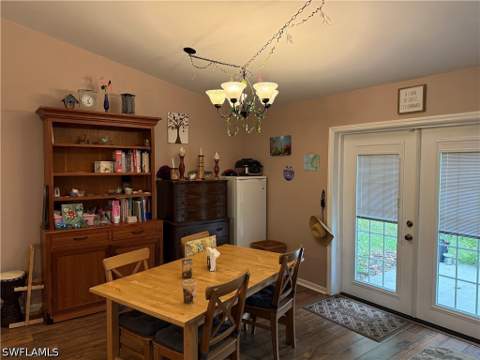 4809 29th St SW, Lehigh Acres FL - photo 6 of 19