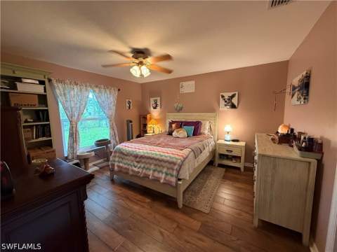 4809 29th St SW, Lehigh Acres FL - photo 7 of 19