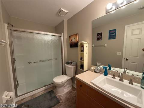 4809 29th St SW, Lehigh Acres FL - photo 8 of 19