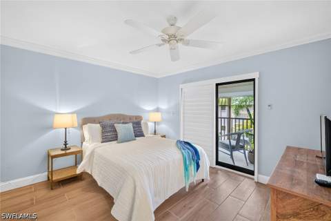 788 Park Shore Dr D36, Naples FL - photo 10 of 30