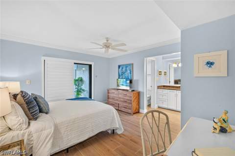 788 Park Shore Dr D36, Naples FL - photo 11 of 30