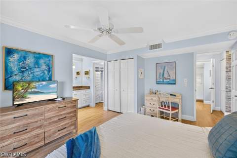 788 Park Shore Dr D36, Naples FL - photo 12 of 30