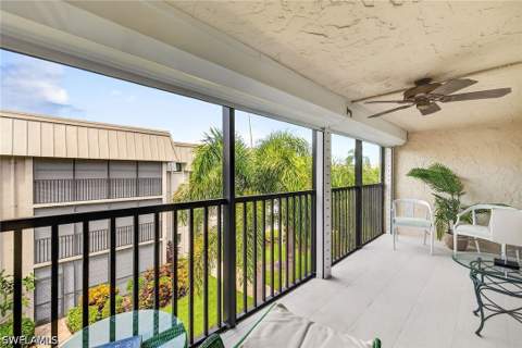 788 Park Shore Dr D36, Naples FL - photo 15 of 30