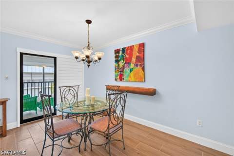 788 Park Shore Dr D36, Naples FL - photo 6 of 30