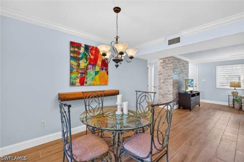 788 Park Shore Dr D36, Naples FL - photo 8 of 30