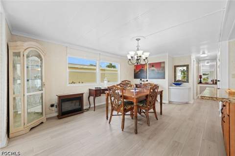 277 Boros Dr, North Fort Myers FL - photo 10 of 54